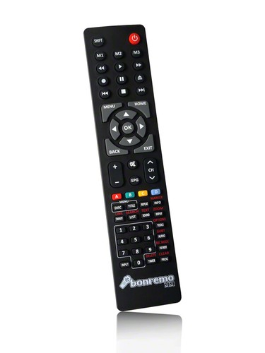 Bc66842m telecomando - telecomando, di