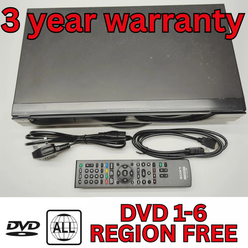 Sony rdr dc200 registratore - rdr-dc200,