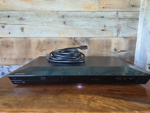 Sony hbd e3100 bdv - sony, hbd-e3100