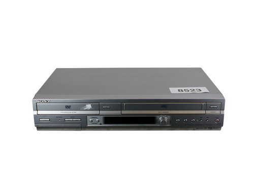 Sony slv d960p - |, registratore