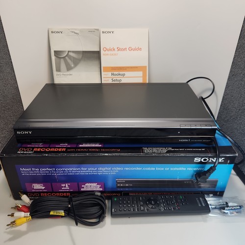 Videoregistratore lettore - videoregistratore,