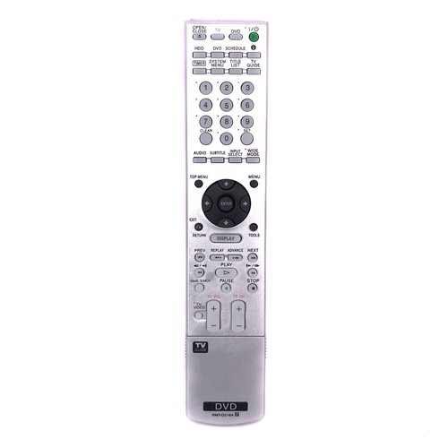 Nuovo rmt d218a per - per, lettore