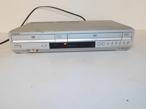 Sony lettore dvd - lettore,