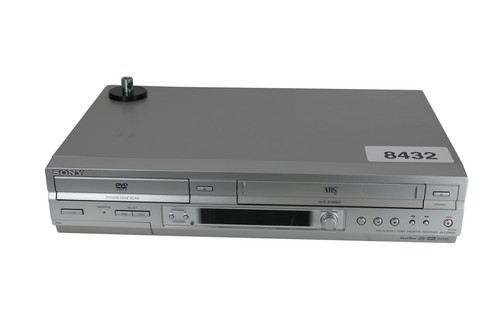 Sony slv d960p - slv-d960p, |