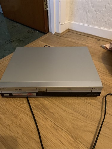 Sony rdr vx420 registratore - sony,