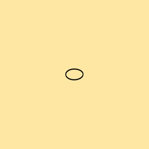 Cinghia caricamento per - di,