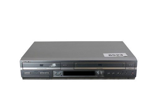 Sony slv d960p registratore - sony, |