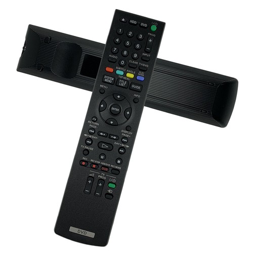 Nuovo telecomando per