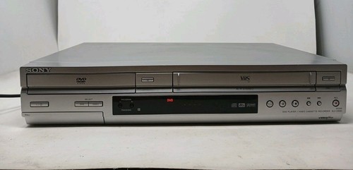 Sony slv d930 lettore dvd - slv-d930,