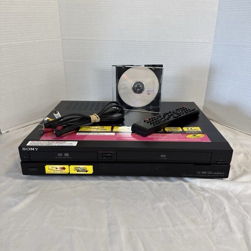 Lettore registratore dvd - lettore,