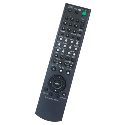 Telecomando adatto per