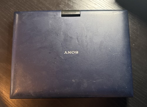 Sony bdp sx910 - sony, bdp-sx910