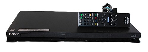 Sony bdp bx37 - bdp-bx37, lettore