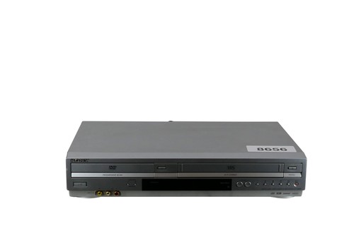 Sony slv 995p registratore - sony, slv-995p