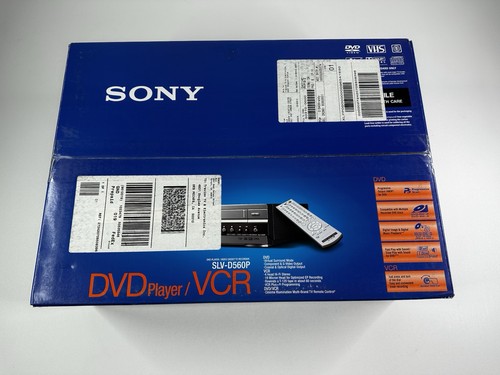 Lettore dvd videoregistratore - lettore, dvd/videoregistratore