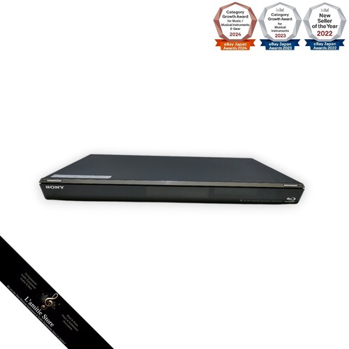 Sony bdz ew1000 - bdz-ew1000, disc