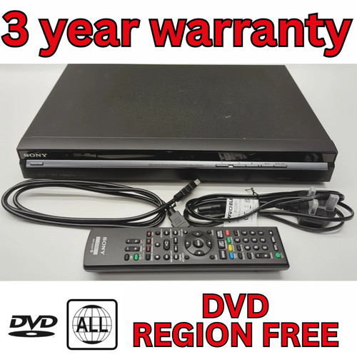 Sony rdr gx350 - sony, registratore