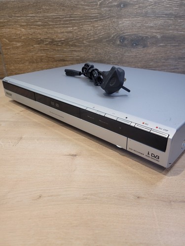 Sony rdr gxd360 registratore - rdr-gxd360,