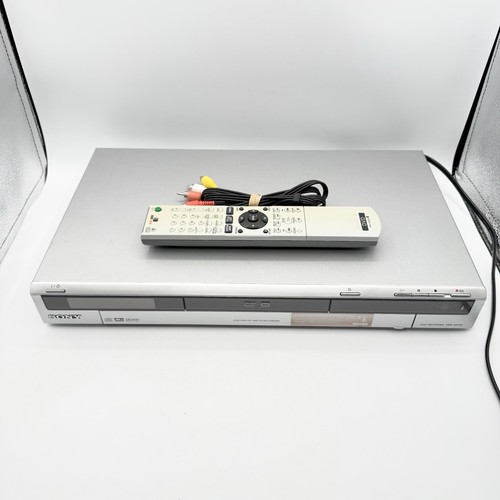 Lettore dvd sony - lettore,