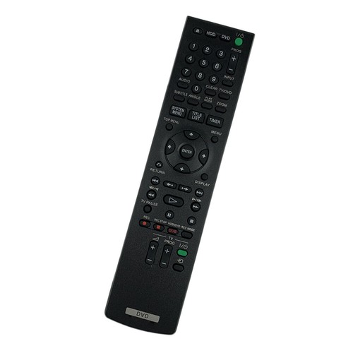 Nuovo telecomando per sony - nuovo,