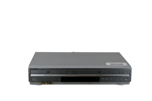 Sony slv 995p - slv-995p, |