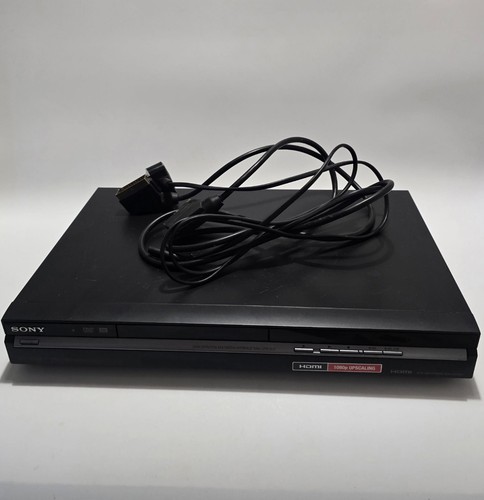 Sony rdr gx350 registratore - sony, rdr-gx350