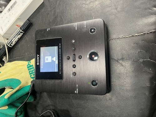 Sony vbd ma1 - sony,