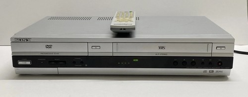 Lettore dvd - lettore, e